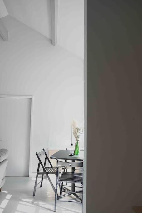 Blackett Street Bunkhouse Leeds  Esterno foto