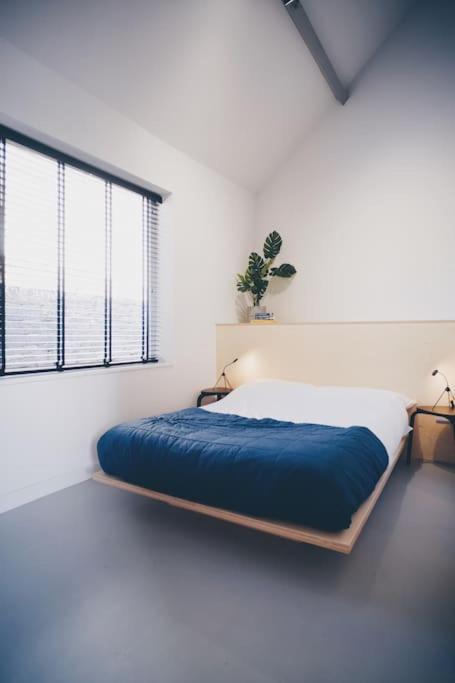 Blackett Street Bunkhouse Leeds  Esterno foto