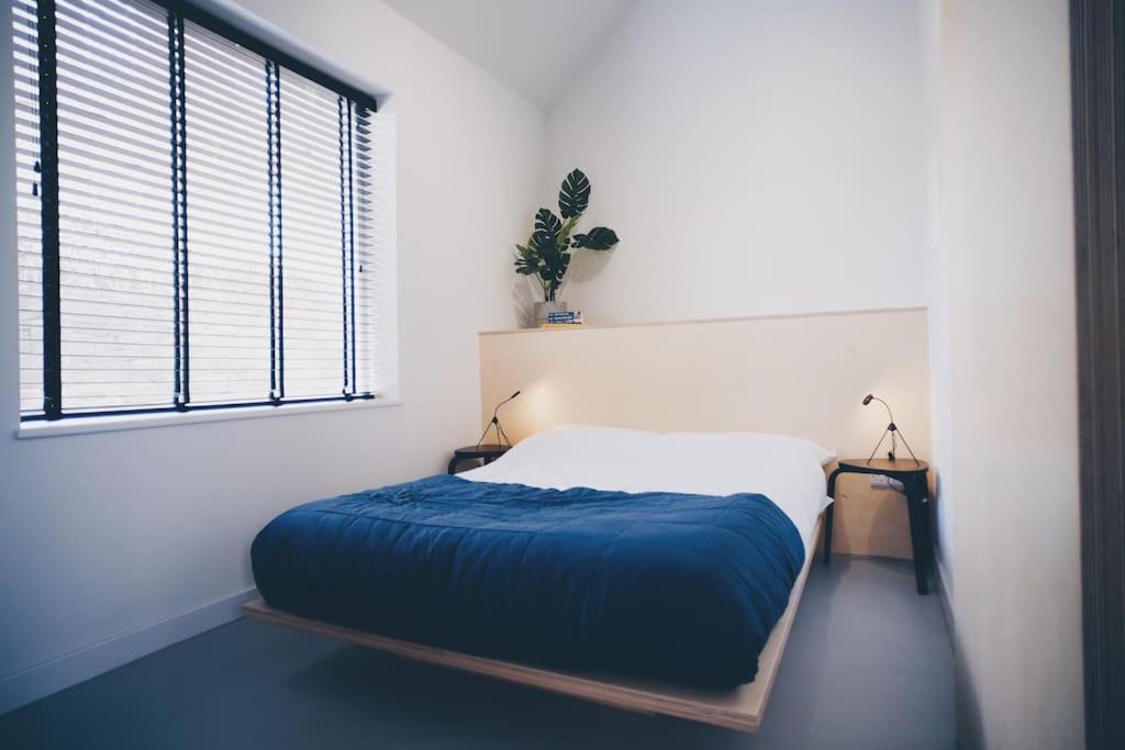 Blackett Street Bunkhouse Leeds  Esterno foto
